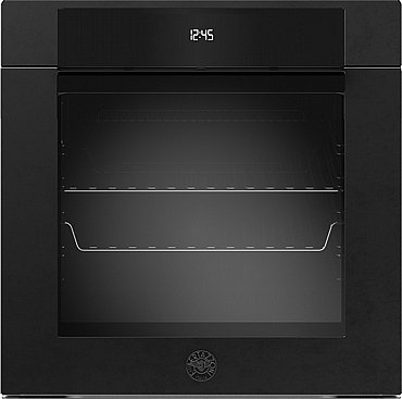 תנור בנוי Bertazzoni דגם F6011MODPLN תנור בנוי Bertazzoni דגם F6011MODPLN