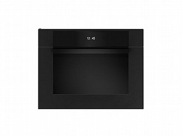תנור בנוי Bertazzoni משולב מיקרוגל דגם F457MODMWTN תנור בנוי Bertazzoni משולב מיקרוגל דגם F457MODMWTN