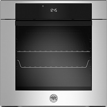 תנור בנוי Bertazzoni דגם F6011MODPLX תנור בנוי Bertazzoni דגם F6011MODPLX