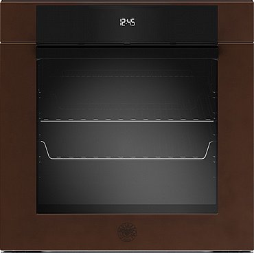 תנור בנוי Bertazzoni דגם F6011MODPLC תנור בנוי Bertazzoni דגם F6011MODPLC