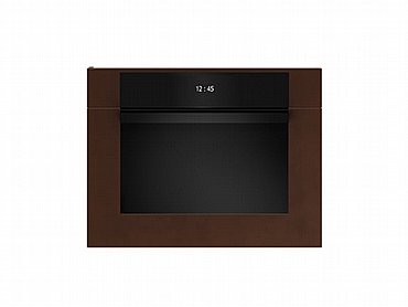 תנור בנוי Bertazzoni משולב מיקרוגל דגם F457MODMWTC תנור בנוי Bertazzoni משולב מיקרוגל דגם F457MODMWTC