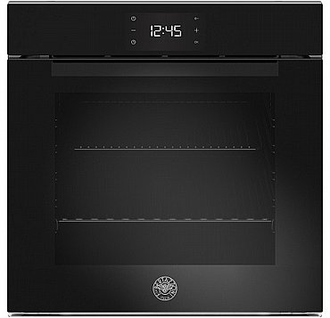 תנור בנוי Bertazzoni דגם F6011MODPLGNE תנור בנוי Bertazzoni דגם F6011MODPLGNE