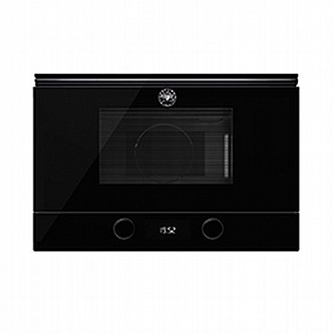מיקרוגל בנוי Bertazzoni משולב גריל דגם F383MODWSGNE מיקרוגל בנוי Bertazzoni משולב גריל דגם F383MODWSGNE