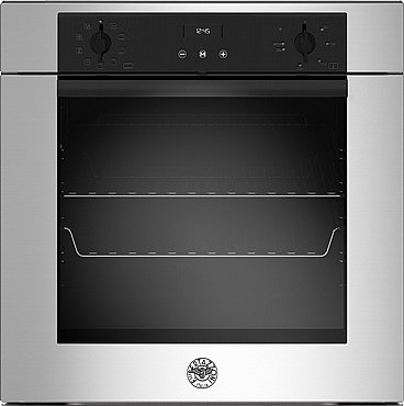 תנור בנוי Bertazzoni דגם F609MODESX תנור בנוי Bertazzoni דגם F609MODESX