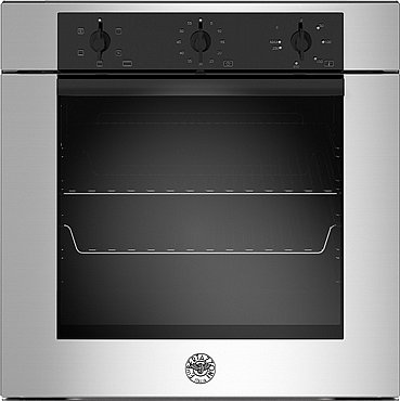 תנור בנוי Bertazzoni דגם F605MODEKX תנור בנוי Bertazzoni דגם F605MODEKX