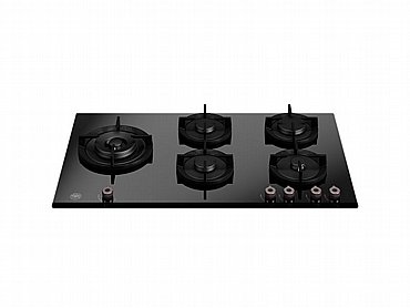 כיריים גז Bertazzoni דגם P905LPROGNE כיריים גז Bertazzoni דגם P905LPROGNE