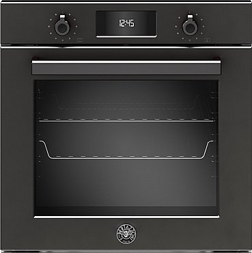תנור בנוי Bertazzoni דגם F6011PROPLN תנור בנוי Bertazzoni דגם F6011PROPLN