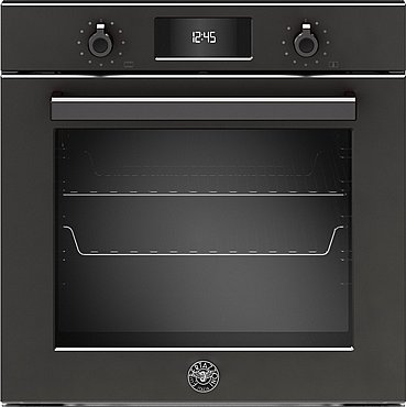 תנור בנוי Bertazzoni דגם F6011PROPTN תנור בנוי Bertazzoni דגם F6011PROPTN