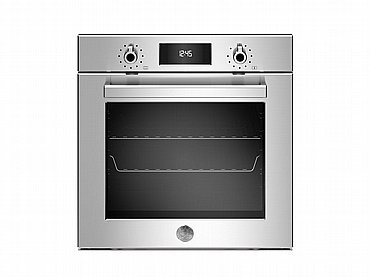 תנור בנוי Bertazzoni דגם F6011PROPLX תנור בנוי Bertazzoni דגם F6011PROPLX