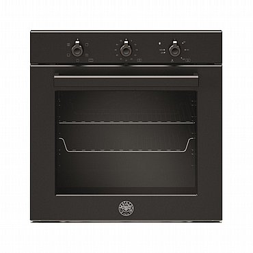 תנור בנוי Bertazzoni דגם F605PROEKN תנור בנוי Bertazzoni דגם F605PROEKN