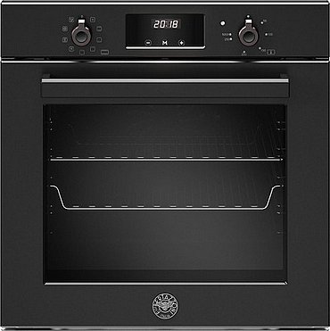 תנור בנוי Bertazzoni דגם F609PROESN תנור בנוי Bertazzoni דגם F609PROESN