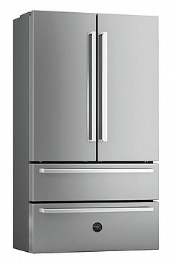 מקרר 4 דלתות Berazzoni דגם REF904FNXTC מקרר 4 דלתות Berazzoni דגם REF904FNXTC