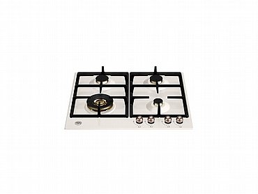 כיריים גז Bertazzoni דגם P604LHERAC כיריים גז Bertazzoni דגם P604LHERAC