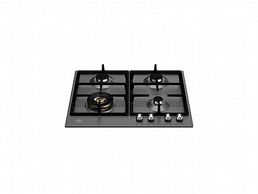כיריים גז Bertazzoni דגם P604LHERNE כיריים גז Bertazzoni דגם P604LHERNE