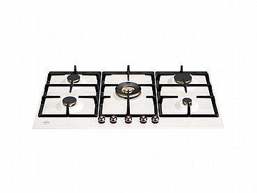 כיריים גז Bertazzoni דגם P905CHERAC כיריים גז Bertazzoni דגם P905CHERAC