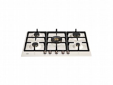כיריים גז Bertazzoni דגם P755CHERAC כיריים גז Bertazzoni דגם P755CHERAC