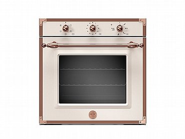 תנור בנוי Bertazzoni דגם F605HEREKAC תנור בנוי Bertazzoni דגם F605HEREKAC