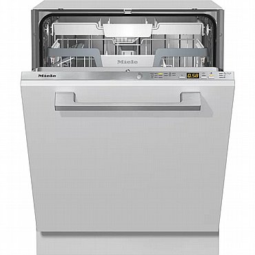 מדיח כלים Miele מילה דגם G 5073 SCVI מדיח כלים Miele מילה דגם G 5073 SCVI