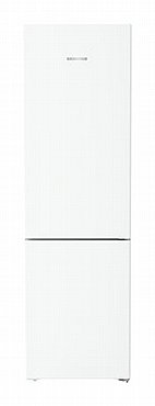 מקרר מקפיא תחתון LIEBHERR ליבהר דגם CBND 5723 לבן מקרר מקפיא תחתון LIEBHERR ליבהר דגם CBND 5723 לבן
