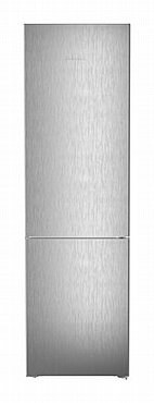מקרר מקפיא תחתון LIEBHERR ליבהר דגם CBNSFD 5723 נירוסטה מקרר מקפיא תחתון LIEBHERR ליבהר דגם CBNSFD 5723 נירוסטה
