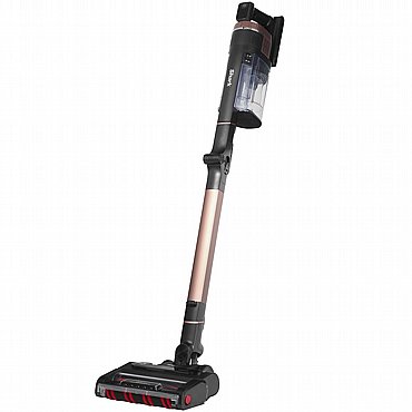 שואב אבק אלחוטי נטען Shark שארק דגם ZERO-M STRATOS IZ423 שואב אבק אלחוטי נטען Shark שארק דגם ZERO-M STRATOS IZ423