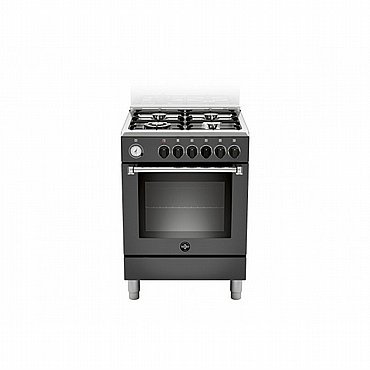 תנור אפיה משולב Bertazzoni דגם AM64C61CN תנור אפיה משולב Bertazzoni דגם AM64C61CN