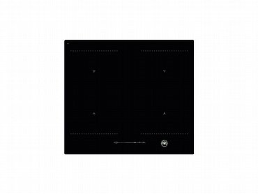 כיריים אינדוקציה Bertazzoni דגם P604IM2B2NE כיריים אינדוקציה Bertazzoni דגם P604IM2B2NE