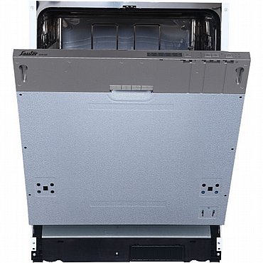 מדיח כלים Sauter סאוטר דגם SDW1060 מדיח כלים Sauter סאוטר דגם SDW1060