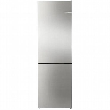 מקרר מקפיא תחתון 60 ס"מ מבית BOSCH בוש דגם KGN362IDF מקרר מקפיא תחתון 60 ס"מ מבית BOSCH בוש דגם KGN362IDF