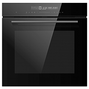 תנור בנוי סאוטר דגם CUISINE-7090BG תנור בנוי סאוטר דגם CUISINE-7090BG