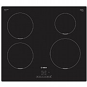 כיריים אינדוקציה Bosch בוש PIE611BB5E כיריים אינדוקציה Bosch בוש PIE611BB5E
