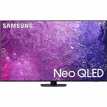 èìååéæéä SAMSUNG ñîñåðâ 75" 4K ãâí QE75QN90C èìååéæéä SAMSUNG ñîñåðâ 75" 4K ãâí QE75QN90C