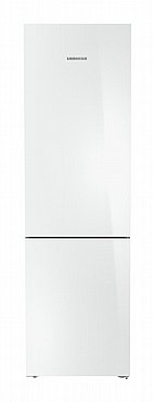 מקרר מקפיא תחתון LIEBHERR ליבהר דגם CNgwd 5723 מקרר מקפיא תחתון LIEBHERR ליבהר דגם CNgwd 5723