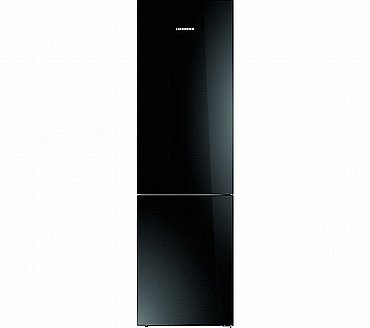 מקרר מקפיא תחתון LIEBHERR ליבהר דגם CNGBD 5723 מקרר מקפיא תחתון LIEBHERR ליבהר דגם CNGBD 5723