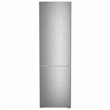 מקרר מקפיא תחתון LIEBHERR ליבהר דגם CNSDD 5723 מקרר מקפיא תחתון LIEBHERR ליבהר דגם CNSDD 5723