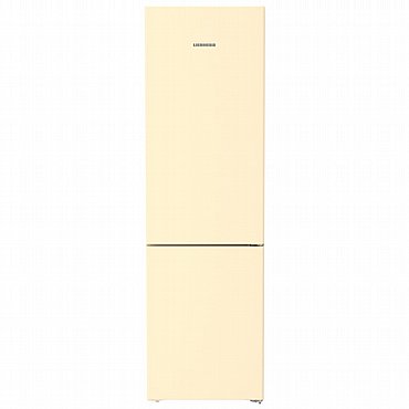 מקרר מקפיא תחתון LIEBHERR ליבהר דגם CNBEF 5723 מקרר מקפיא תחתון LIEBHERR ליבהר דגם CNBEF 5723