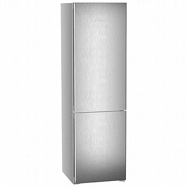 מקרר מקפיא תחתון LIEBHERR ליבהר דגם CNsff 5703 מקרר מקפיא תחתון LIEBHERR ליבהר דגם CNsff 5703