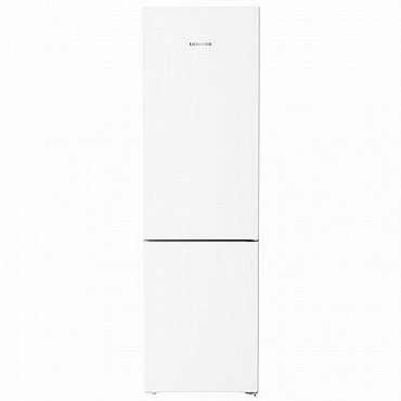 מקרר מקפיא תחתון LIEBHERR ליבהר דגם CNF 5703 מקרר מקפיא תחתון LIEBHERR ליבהר דגם CNF 5703