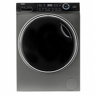 מכונת כביסה 10 ק"ג HAIER האייר דגם DIRECT MOTION HW100-B14979S8 מכונת כביסה 10 ק"ג HAIER האייר דגם DIRECT MOTION HW100-B14979S8