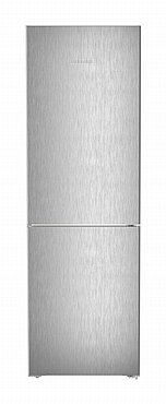 מקרר ליבהר מקפיא תחתון דגם CBNsfd 5223 מקרר ליבהר מקפיא תחתון דגם CBNsfd 5223