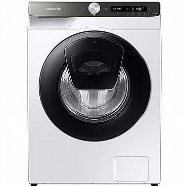 מכונת כביסה 9 ק"ג פתח חזית 1400 סל״ד SAMSUNG סמסונג דגם WW9ST5543AT מכונת כביסה 9 ק"ג פתח חזית 1400 סל״ד SAMSUNG סמסונג דגם WW9ST5543AT