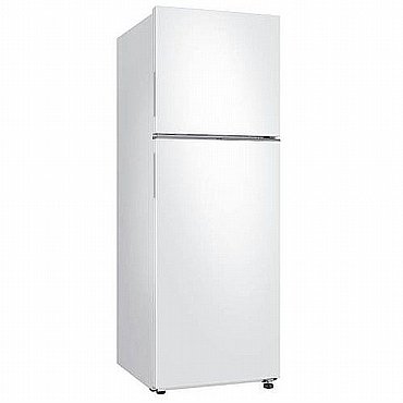 מקרר מקפיא עליון SAMSUNG סמסונג דגם RT35CG5004WW מקרר מקפיא עליון SAMSUNG סמסונג דגם RT35CG5004WW