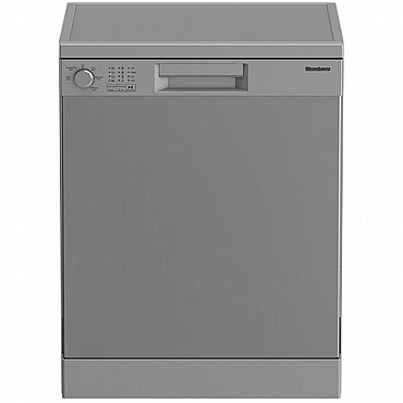 מדיח כלים רחב Blomberg בלומברג דגם LDF30210X מדיח כלים רחב Blomberg בלומברג דגם LDF30210X