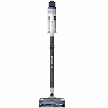 שואב אבק אלחוטי נטען Shark שארק דגם Zero M Hyper Plus IZ413 שואב אבק אלחוטי נטען Shark שארק דגם Zero M Hyper Plus IZ413