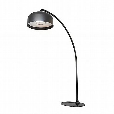מקרן חום קשת פרימיום דגם CAESAR Solarium A3 מקרן חום קשת פרימיום דגם CAESAR Solarium A3