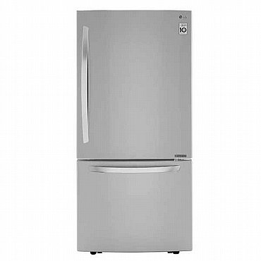 מקרר מקפיא תחתון 720 ליטר LG אל ג'י נירו' דגם GM-859RSCE מקרר מקפיא תחתון 720 ליטר LG אל ג'י נירו' דגם GM-859RSCE