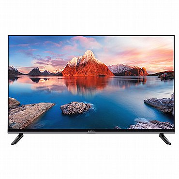 טלוויזיה חכמה 32" Xiaomi שיאומי דגם TV A Pro L32M8-A2ME טלוויזיה חכמה 32" Xiaomi שיאומי דגם TV A Pro L32M8-A2ME