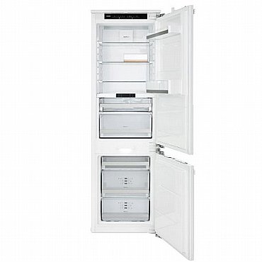 מקרר ASKO אינטגרלי דגם R31842I מקרר ASKO אינטגרלי דגם R31842I