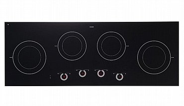 כיריים אינדוקציה ASKO דגם HI1194G כיריים אינדוקציה ASKO דגם HI1194G