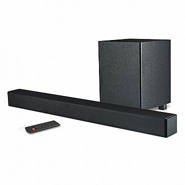 מקרן קול pure acoustics פיור אקוסטיק דגם MSB-135-SUROUND מקרן קול pure acoustics פיור אקוסטיק דגם MSB-135-SUROUND